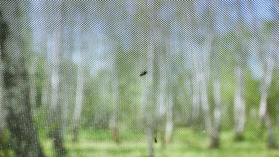 Шатер-тент SibTravel Комфорт в Тюмени