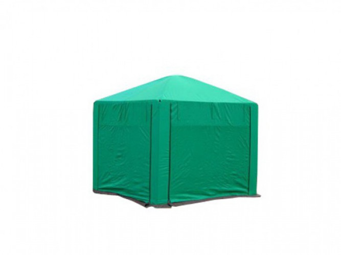 Шатер-тент Митек ПИКНИК 2,5 X 2,5 в Тюмени