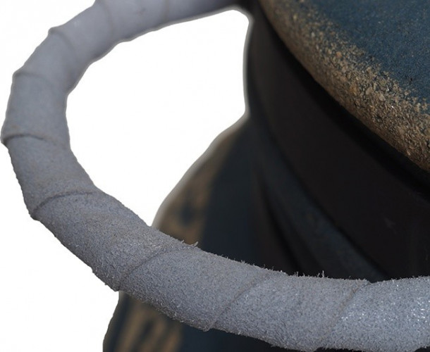 Тандыр Тамерлан в Тюмени