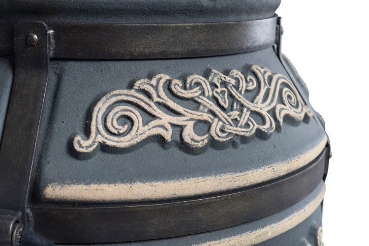 Тандыр Тамерлан в Тюмени