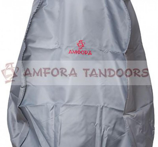 Чехол на тандыр Донской/Кочевник Амфора в Тюмени