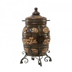 Тандыр Персидский Тандыр Персидский