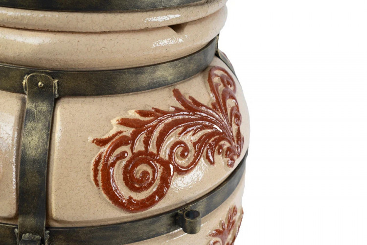 Тандыр Персидский в Тюмени