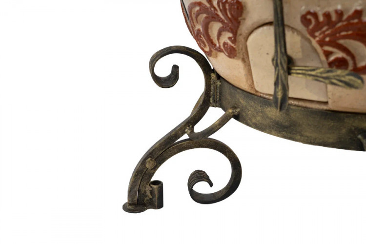 Тандыр Персидский в Тюмени