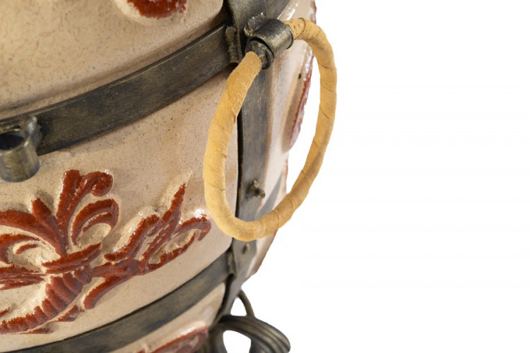 Тандыр Персидский в Тюмени