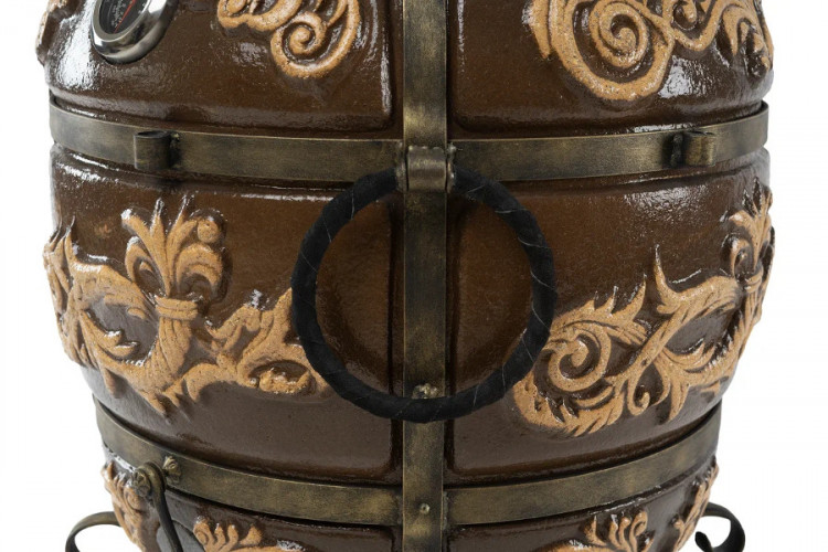 Тандыр Персидский в Тюмени