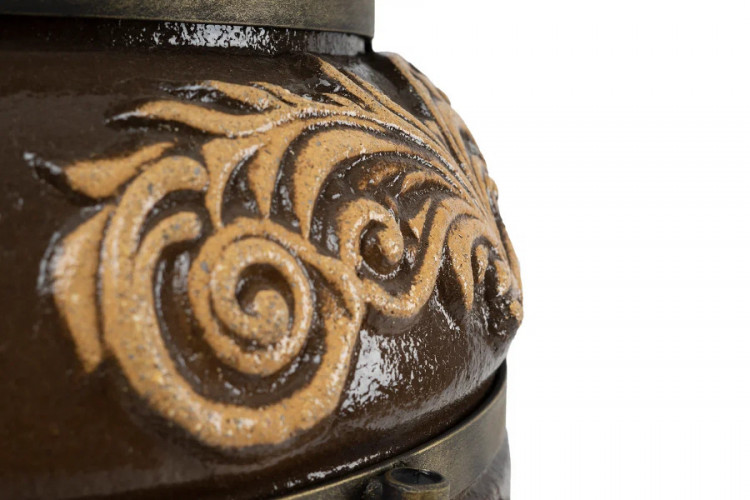 Тандыр Персидский в Тюмени