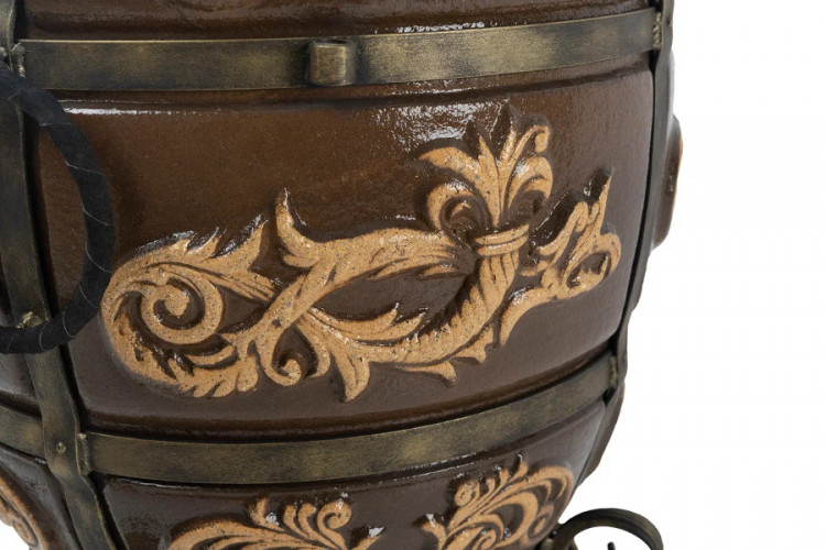 Тандыр Персидский в Тюмени