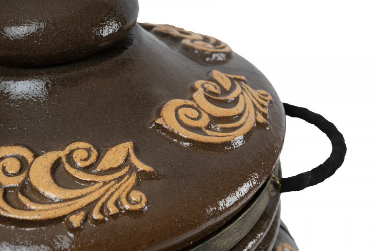 Тандыр Персидский в Тюмени