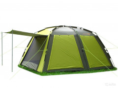 Шатер-тент World of Maverick LEGO Шатер-тент World of Maverick LEGO