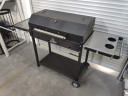 Мангал стационарный Granada Optima BBQ Plus в Тюмени