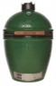 Гриль Зеленое Яйцо Large Egg в Тюмени
