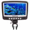 Видеокамера для рыбалки SITITEK FishCam-430 DVR в Тюмени