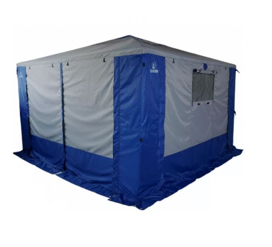 Шатер-беседка SibTravel 3.2 в Тюмени