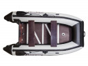 Надувная лодка ПВХ Polar Bird Merlin 360 M в Тюмени