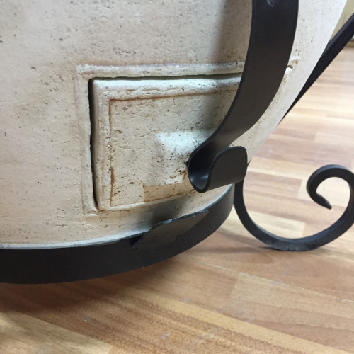 Тандыр Султан Кубань малый в Тюмени