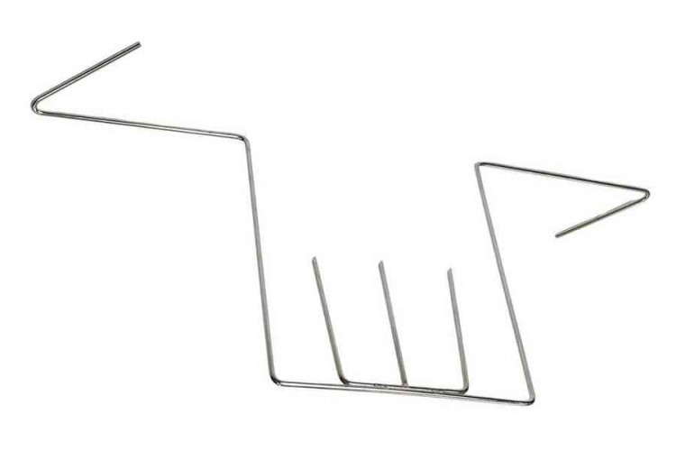 Подвес для птицы в Тюмени