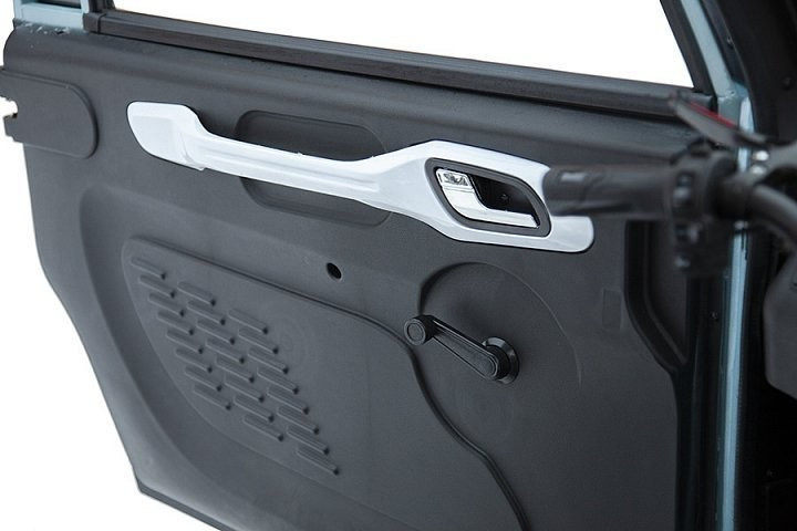 Электроскутер Rutrike Бокс в Тюмени