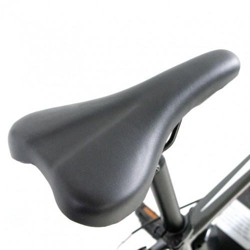 Электровелосипед HIPER ENGINE FEST F2 в Тюмени