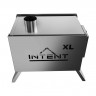 Печь походная INTENT FISHER XL в Тюмени