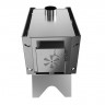 Печь походная INTENT FISHER XL в Тюмени