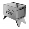 Печь походная INTENT FISHER XL в Тюмени