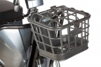 Пассажирский электротрицикл Rutrike Gelbert Tuban в Тюмени