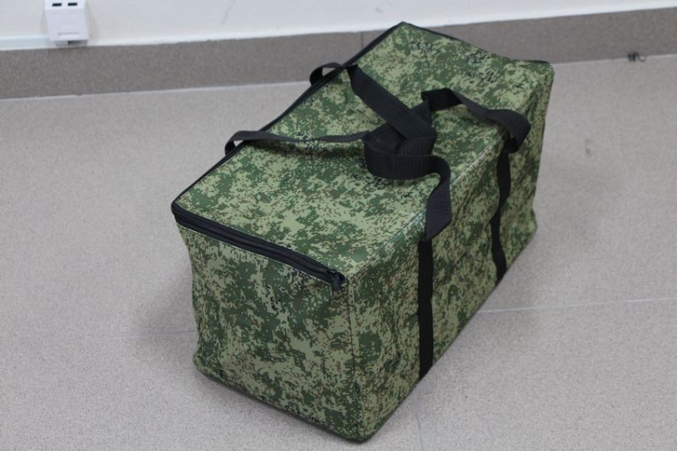 Печь пошехонка Малая без экранов в Тюмени