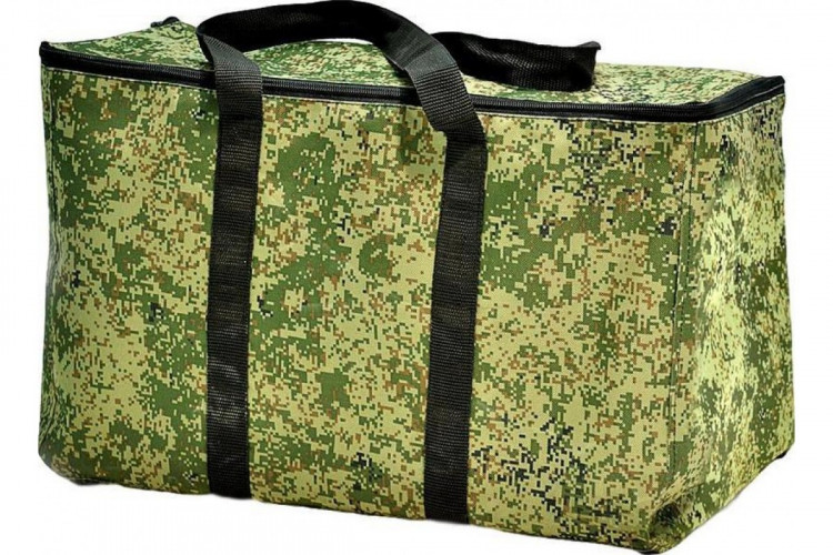 Печь пошехонка Турист 30 л с 3D экранами сталь 0,6мм в Тюмени