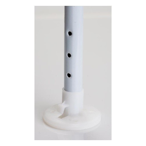 Шатер-тент Green Glade 3 x 6 x 2,5 м (1048) в Тюмени