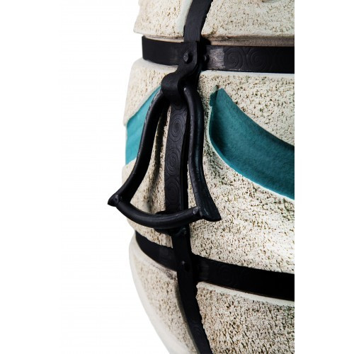 Тандыр Сармат Дастархан NEW в Тюмени