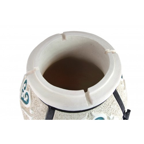 Тандыр Сармат Дастархан NEW в Тюмени