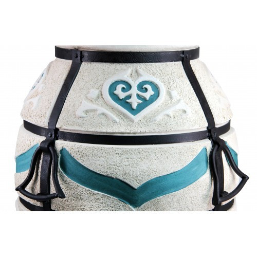 Тандыр Сармат Дастархан NEW в Тюмени