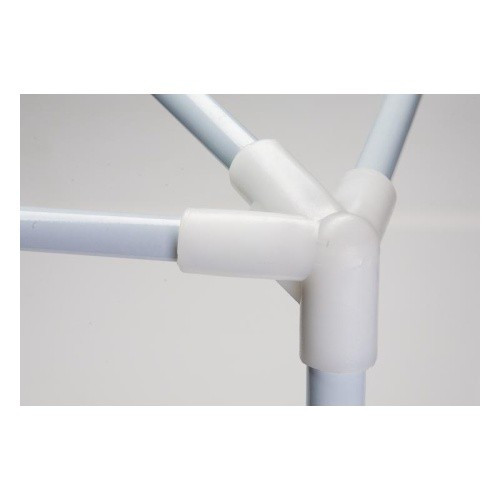 Шатер-тент Green Glade 3 х 4 х 2,5 м (1050) в Тюмени