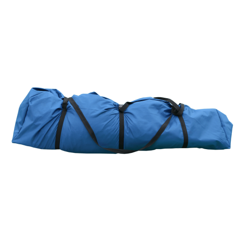 Зимняя палатка Polar Bird Family T Fest в Тюмени