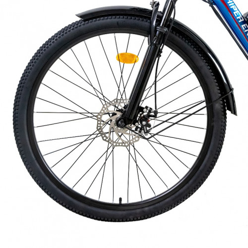 Электровелосипед HIPER ENGINE MTB S1 в Тюмени