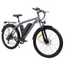 Электровелосипед HIPER ENGINE MTB S1 в Тюмени
