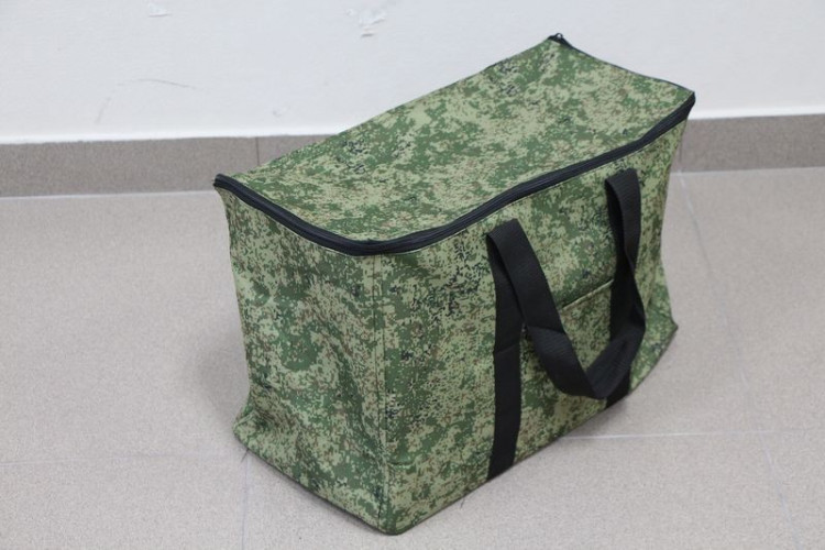 Печь пошехонка Малая с кожухом в Тюмени