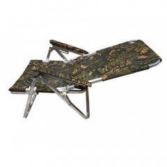 Кресло-шезлонг Медведь №7 Кресло-шезлонг Медведь №7