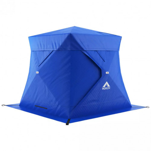 Влагозащитный тент для МОРЖ КУБ XL в Тюмени