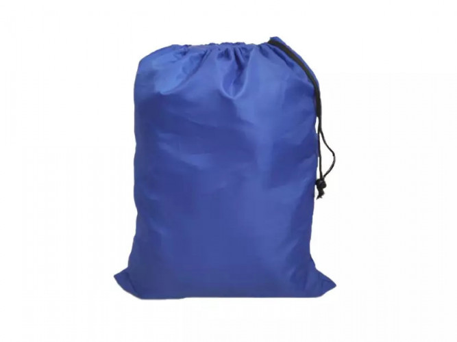 Влагозащитный тент для МОРЖ КУБ XL в Тюмени