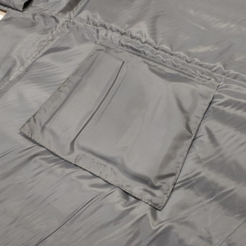 Тёплый пол для палатки Куб-3 oxford 210D в Тюмени