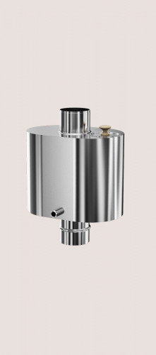 Бак для воды БН-10 Алтай в Тюмени