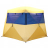 Шатер-тент Polar Bird Family S в Тюмени