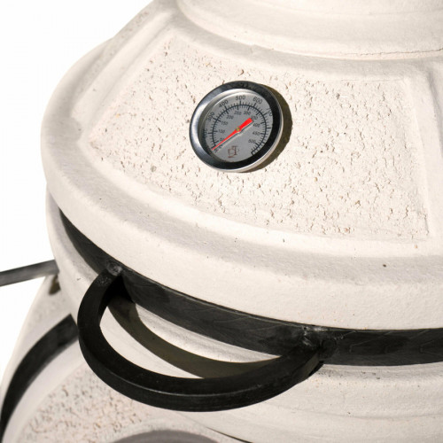 Тандыр Атаман с откидной крышкой 2024 в Тюмени