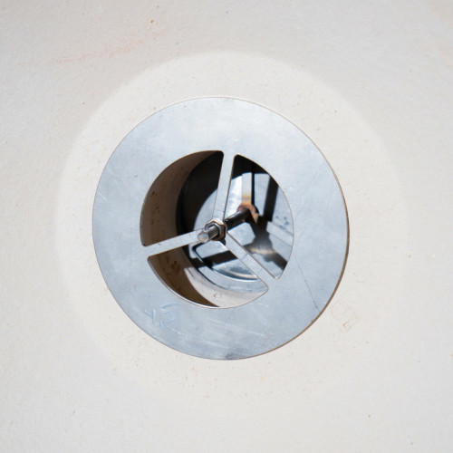 Тандыр Атаман с откидной крышкой 2024 в Тюмени