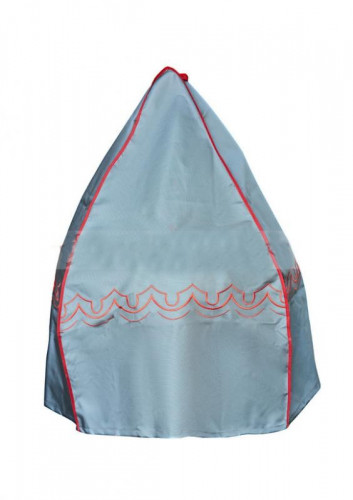 Чехол на тандыр Сармат Восточный Премиум в Тюмени