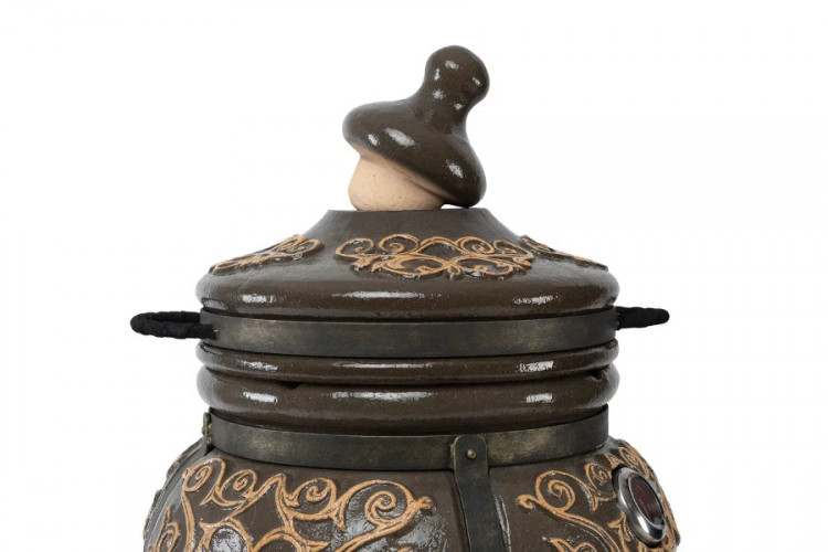 Тандыр Перс Толпар в Тюмени