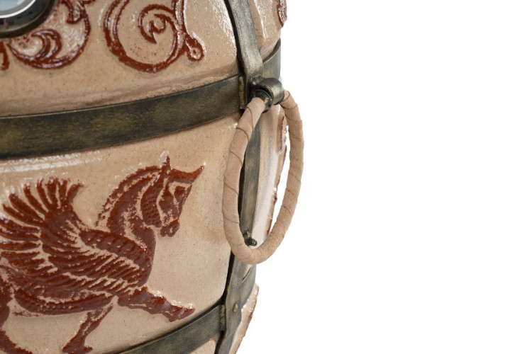 Тандыр Перс Толпар в Тюмени