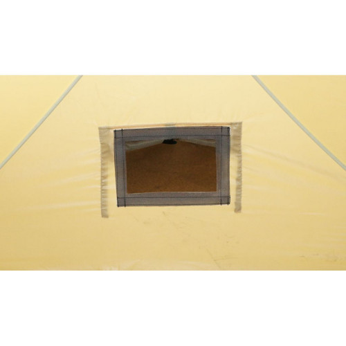 Шатер-тент Polar Bird Family S FEST в Тюмени